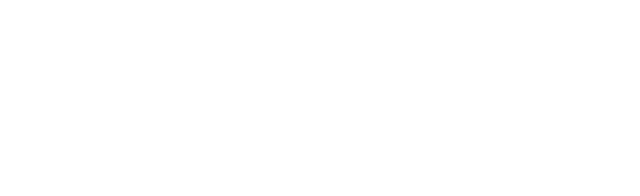 非上場地方企業研究室